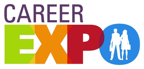 Career Expo Career Expo